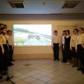 Photo 07